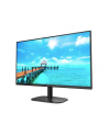 aoc Monitor 23.8 24B2XHM2 VA HDMI - nr 38