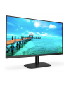 aoc Monitor 23.8 24B2XHM2 VA HDMI - nr 49