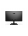 aoc Monitor 23.8 24B2XHM2 VA HDMI - nr 4