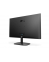 aoc Monitor 23.8 24B2XHM2 VA HDMI - nr 5