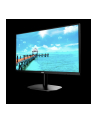 aoc Monitor 23.8 24B2XHM2 VA HDMI - nr 63