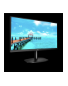 aoc Monitor 23.8 24B2XHM2 VA HDMI - nr 64