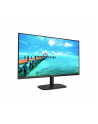 aoc Monitor 23.8 24B2XHM2 VA HDMI - nr 74