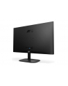 aoc Monitor 23.8 24B2XHM2 VA HDMI - nr 9