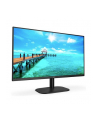 aoc Monitor 27B2AM 27 cali VA HDMI - nr 18