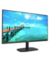 aoc Monitor 27B2AM 27 cali VA HDMI - nr 21