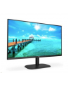 aoc Monitor 27B2AM 27 cali VA HDMI - nr 23