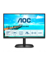 aoc Monitor 27B2AM 27 cali VA HDMI - nr 25