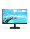 aoc Monitor 27B2AM 27 cali VA HDMI - nr 29