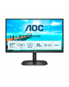 aoc Monitor 27B2AM 27 cali VA HDMI - nr 39