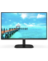 aoc Monitor 27B2AM 27 cali VA HDMI - nr 42