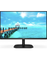 aoc Monitor 27B2AM 27 cali VA HDMI - nr 5