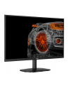 aoc Monitor 27B2AM 27 cali VA HDMI - nr 93