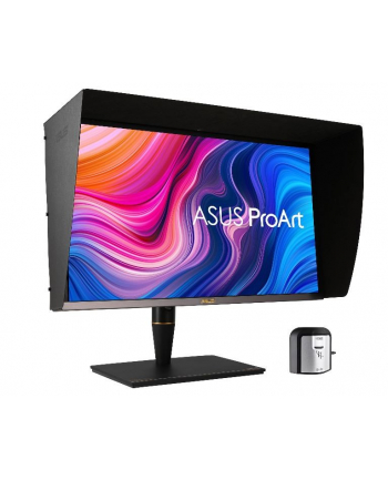 asus Monitor PA27UCX-K