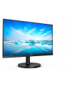 philips Monitor 222V8LA 21.5 cala VA HDMI DP Głośniki - nr 2