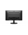philips Monitor 222V8LA 21.5 cala VA HDMI DP Głośniki - nr 42