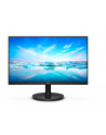 philips Monitor 222V8LA 21.5 cala VA HDMI DP Głośniki - nr 43