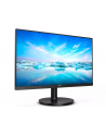 philips Monitor 222V8LA 21.5 cala VA HDMI DP Głośniki - nr 45
