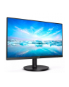 philips Monitor 222V8LA 21.5 cala VA HDMI DP Głośniki - nr 50