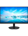 philips Monitor 222V8LA 21.5 cala VA HDMI DP Głośniki - nr 9