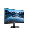 philips Monitor 240B9 24.1 cala IPS 16:10 DVI HDMI DP Pivot - nr 12