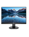philips Monitor 240B9 24.1 cala IPS 16:10 DVI HDMI DP Pivot - nr 1
