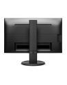 philips Monitor 240B9 24.1 cala IPS 16:10 DVI HDMI DP Pivot - nr 61