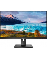 philips Monitor 272S1AE 27 cali IPS DVI HDMI DP Pivot - nr 36