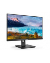 philips Monitor 272S1AE 27 cali IPS DVI HDMI DP Pivot - nr 77