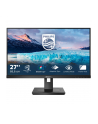 philips Monitor 272S1AE 27 cali IPS DVI HDMI DP Pivot - nr 79