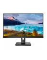 philips Monitor 272S1AE 27 cali IPS DVI HDMI DP Pivot - nr 80