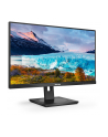 philips Monitor 272S1AE 27 cali IPS DVI HDMI DP Pivot - nr 81