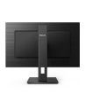 philips Monitor 272S1AE 27 cali IPS DVI HDMI DP Pivot - nr 83