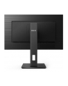 philips Monitor 272S1AE 27 cali IPS DVI HDMI DP Pivot - nr 84