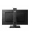 philips Monitor 272S1AE 27 cali IPS DVI HDMI DP Pivot - nr 85