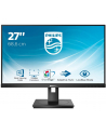 philips Monitor 272S1AE 27 cali IPS DVI HDMI DP Pivot - nr 87