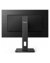 philips Monitor 272S1AE 27 cali IPS DVI HDMI DP Pivot - nr 92