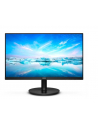 philips Monitor 272V8LA 27 cali VA HDMI DP Głośniki - nr 1