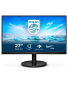 philips Monitor 272V8LA 27 cali VA HDMI DP Głośniki - nr 20