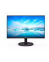 philips Monitor 272V8LA 27 cali VA HDMI DP Głośniki - nr 27