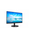 philips Monitor 272V8LA 27 cali VA HDMI DP Głośniki - nr 29