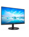 philips Monitor 272V8LA 27 cali VA HDMI DP Głośniki - nr 2