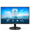 philips Monitor 272V8LA 27 cali VA HDMI DP Głośniki - nr 31