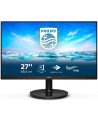 philips Monitor 272V8LA 27 cali VA HDMI DP Głośniki - nr 41