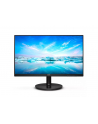 philips Monitor 272V8LA 27 cali VA HDMI DP Głośniki - nr 51