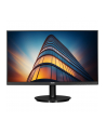 philips Monitor 272V8LA 27 cali VA HDMI DP Głośniki - nr 74