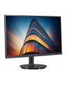 philips Monitor 272V8LA 27 cali VA HDMI DP Głośniki - nr 75