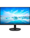 philips Monitor 272V8LA 27 cali VA HDMI DP Głośniki - nr 7