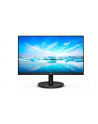 philips Monitor 272V8LA 27 cali VA HDMI DP Głośniki - nr 84