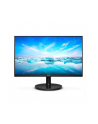 philips Monitor 272V8LA 27 cali VA HDMI DP Głośniki - nr 9